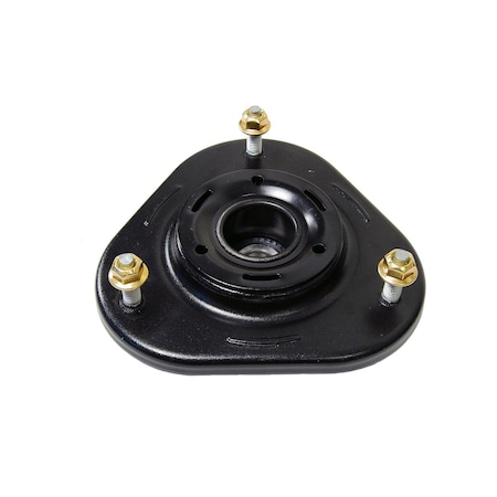 Mevotech Toyta Celica 04-00 Toyta Corolla 05-03 T Strut Mount, Mp904935 MP904935